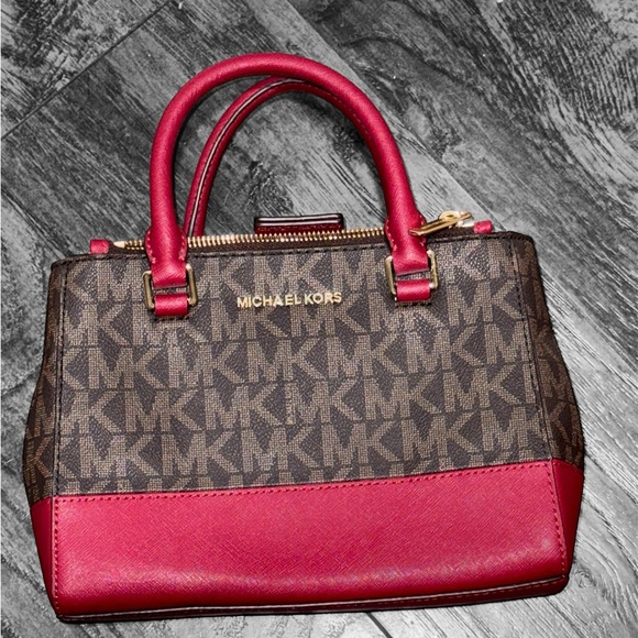 Michael Kors XS - Picture 1 of 4